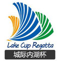 城际内湖杯帆船赛